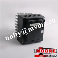 EPRO	PR9268/301-000  eddy-current transducer.